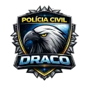 DRACO • Base Operacional CPX