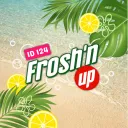 Frosh'n Up!