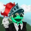 Mace Corp!