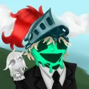 Mace Corp!