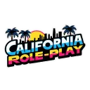 California Roleplay | Professional | Realistic