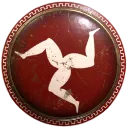 Syrakóusai