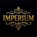 Imperium