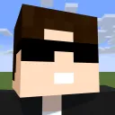 Nutcraft World