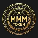Missed Token