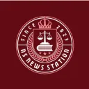 The Peoples News | Nations-States