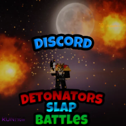 Discovery icon for 𝘿𝙚𝙩𝙤𝙣𝙖𝙩𝙤𝙧'𝙨 Void-𝙃𝙤𝙪𝙨𝙚 | 𝙋𝘼𝘾𝙆𝙄𝙉𝙂 | 𝘽𝙮𝙥𝙖𝙨𝙨 #2025 Discord server