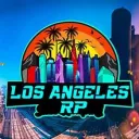 Los Angeles State Roleplay