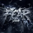 Fear Leaks