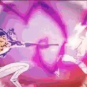 🍷 𝔹𝕒𝕥𝕥𝕝𝕖 𝕠𝕗 𝕥𝕙𝕖 𝕘𝕠𝕕𝕤 🍷