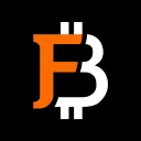 Fractal Bitcoin