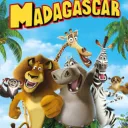 Madagascar (geopol)