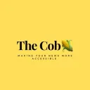 The Cob🌽 | Quick & Easy News Updates