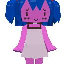 Order of Aphrodite Discord server icon