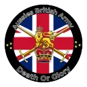 [ABA] Aussies British Army