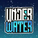 UnderWater RP 🌊 Discord server icon