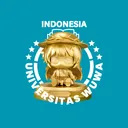 ∙UWWI∙Universitas Wuthering Waves Indonesia
