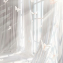 𝐂𝐞𝐥𝐞𝐬𝐭𝐢𝐚𝐥 . .