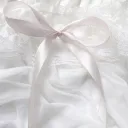 𝐂𝐞𝐥𝐞𝐬𝐭𝐢𝐚𝐥 . . Discord Server Icon