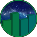 The Noo Crew Discord server icon