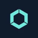connect.crp