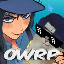 Owen Roleplay | Chat de Voz | PC/Android