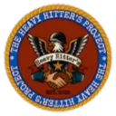 Heavy Hitters Project