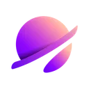 StellarWP