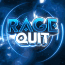 RQ ✘ Rage Quit | 1 inv = 3kcrr