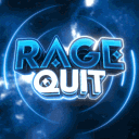 RQ || Rage Quit