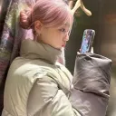 、　🍵⁺　　┈　　⊞　　moka