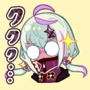 みのそんち