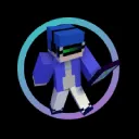 HARUAddons