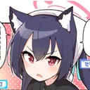 にゃん信教