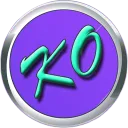 KO`s Scoreboard Mod