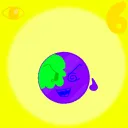 [ONGOING] Get On My Level 6: Object Permanence
