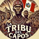 Capos People