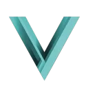 Vanuri