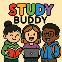 Study buddy