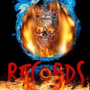 Innovate Records