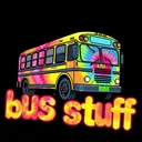 Bus Stuff