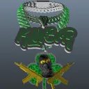 Klov3rr's Services