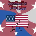 CFTUSA