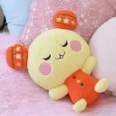 うたのおにいさんNHKホール