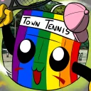BYOC: Tennie's Choice!