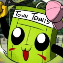 BYOC: Tennie's Choice!