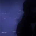 .gg/owna | hers