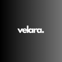 Discovery icon for Velara | Unblocked Discord server
