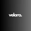 Velara | Unblocked banner