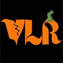 Velara | Unblocked Games | Proxy icon